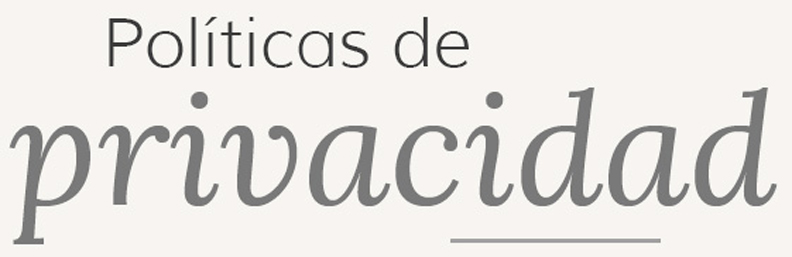 alt1